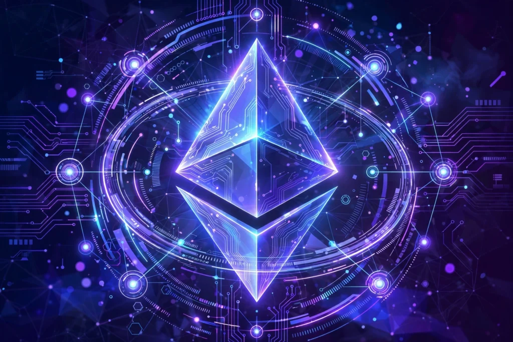 Ethereum Developers Meet October 15 as Glamsterdam Upgrade Nears Mainnet