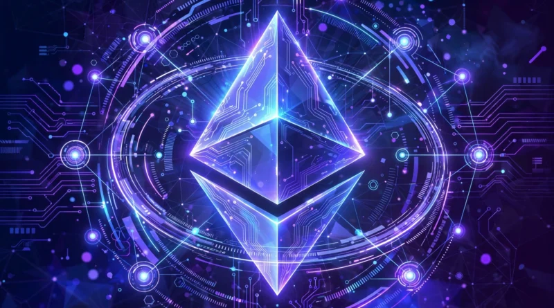 Ethereum Developers Meet October 15 as Glamsterdam Upgrade Nears Mainnet
