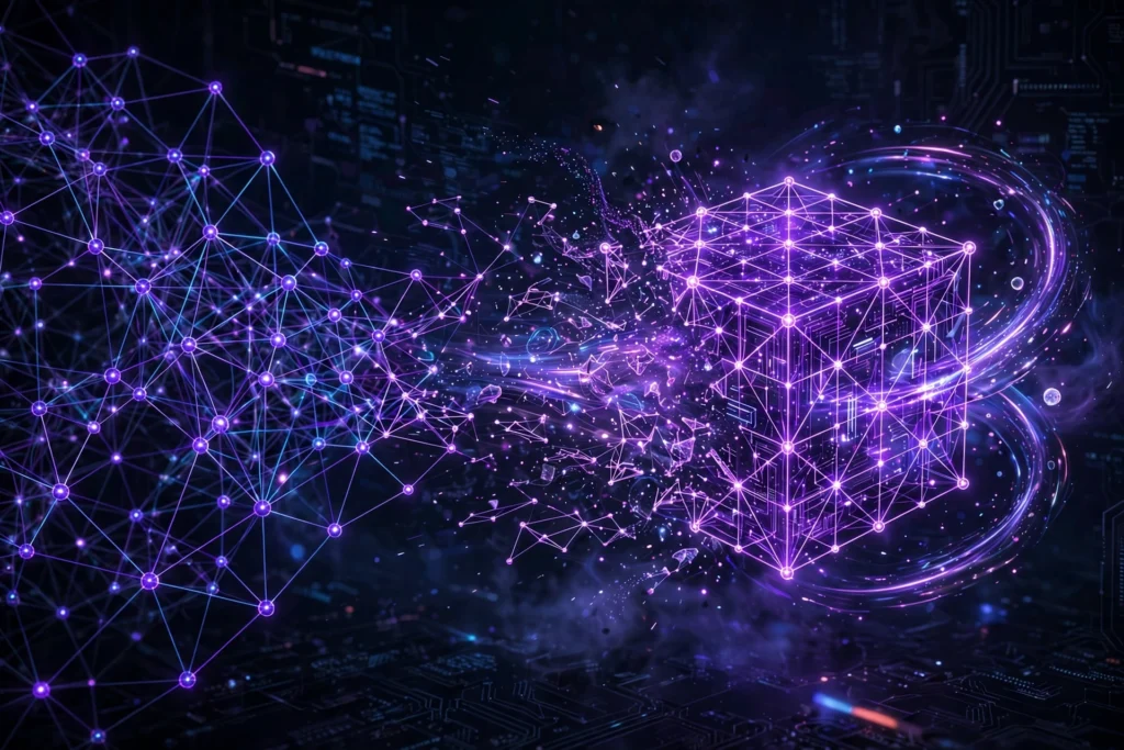 Starknet Votes on Leaving Ethereum to Become Standalone Quantum-Resistant L1